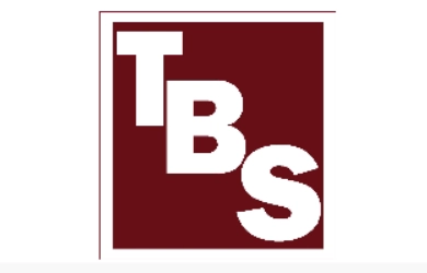 TBS