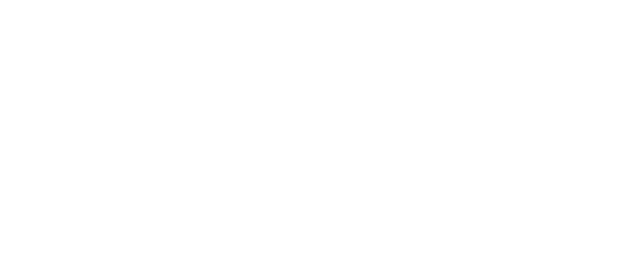 Cascadia Logo