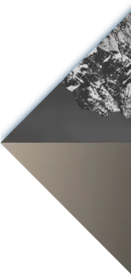 footer_mobile_mountain