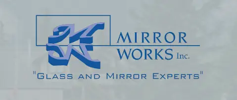 Mirror work