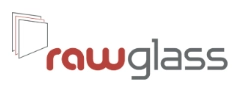 rawglass