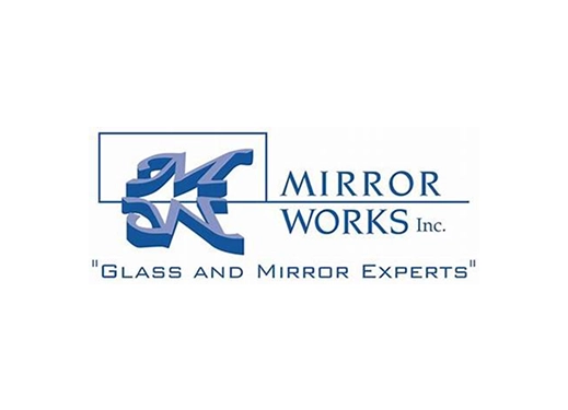 Mirror Works Inc. Logo