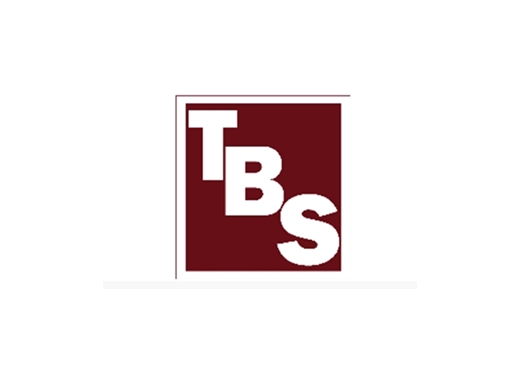 Tremblar Building Supplies Ltd. Logo